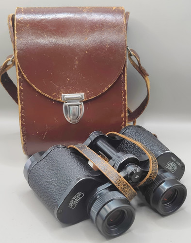 Carl zeiss jena - carl, jenoptem