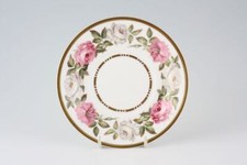 Royal Worcester - Royal Garden