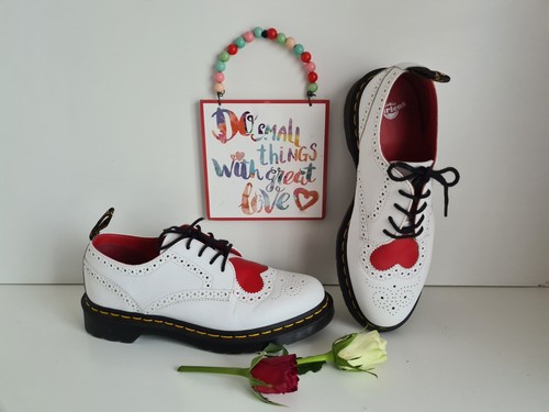 Martens bentley joyce 1461 - bentley,
