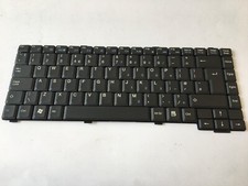 ADVENT 7104 UK Keyboard (072)