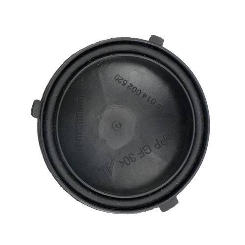 Headlight dust cap cover for - dust,