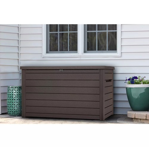 Keter xxl 230 - keter,