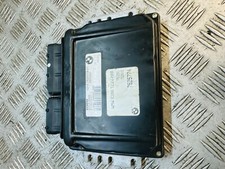 2002 MINI HATCH COOPER 1.6L