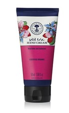 Neal's Yard Remedies Wild Rose