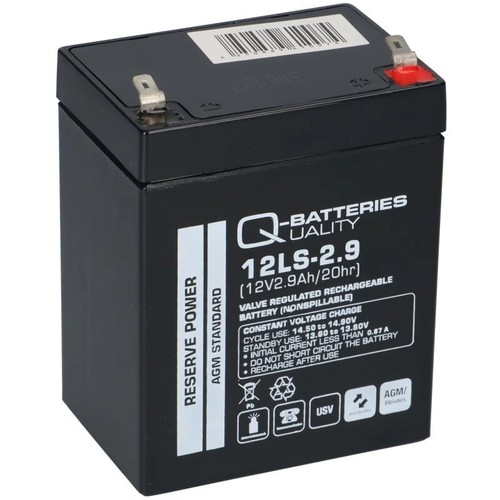 12v 9ah mobility lift - 12v, hoist