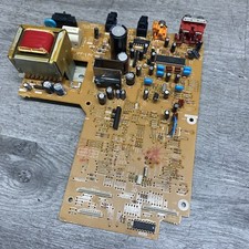 Sony MDS-JE510 mini disc