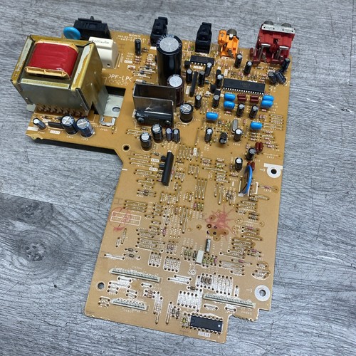Sony mds je510 mini disc - mds-je510,