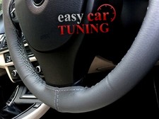 Fits Nissan Micra K12