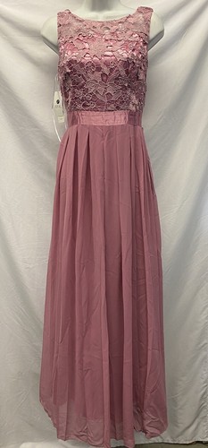 Women lace long maxi - maxi, dress