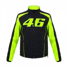 VR46 Official Valentino Rossi