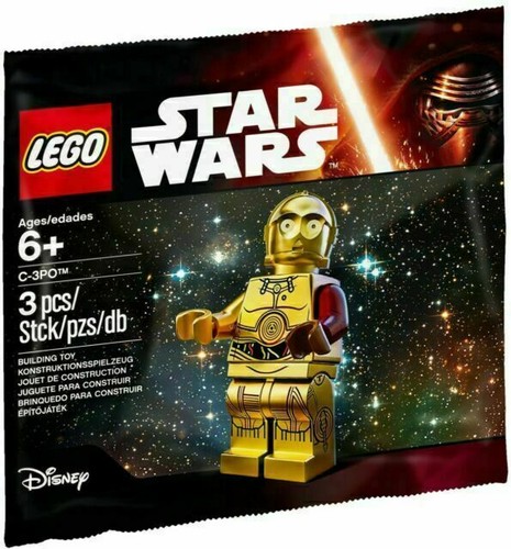 Lego star wars - star,