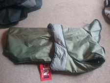 Danish Design. 2 in 1.  Khaki