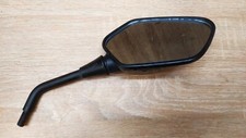 Honda CRF1000 AFRICA TWIN / PCX 125 / 150 2018 Right side mirror 001101