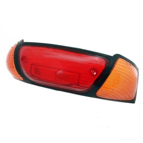 294664 original rear stop - 294664,