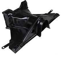 Complete Frame Head inc