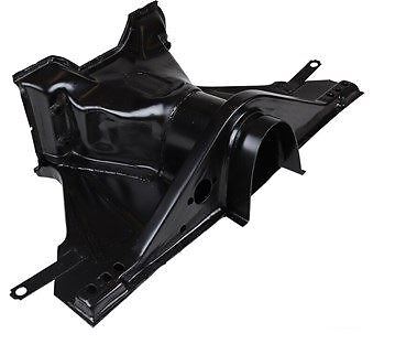 Complete frame head inc - frame,