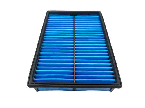 Cosworth air filter - air,