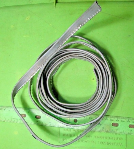 Rickman honda 750 - 750, 12
