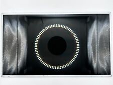 GENUINE LP156WH2 (TL)(Q1) LP156WH2 (TL)(Q2) LP156WH2 TL QB LP156WH4 TL A1 5#25