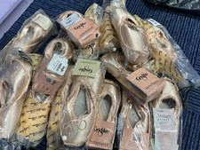 NEW Grishko Triumph Pointe