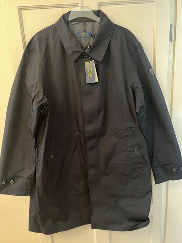 Polo ralph lauren - ralph,