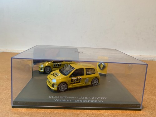 Universal hobbies renault - hobbies,