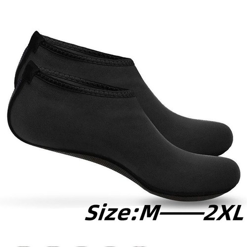 Non slip diving socks women - non-slip,