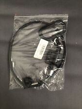 29” D Ring Recliner Sofa 