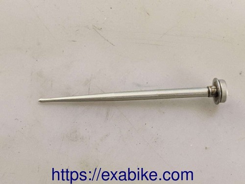 Needle for honda transalp 600 - for,
