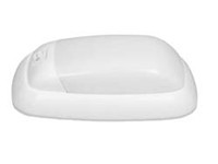 American Motorhome RV