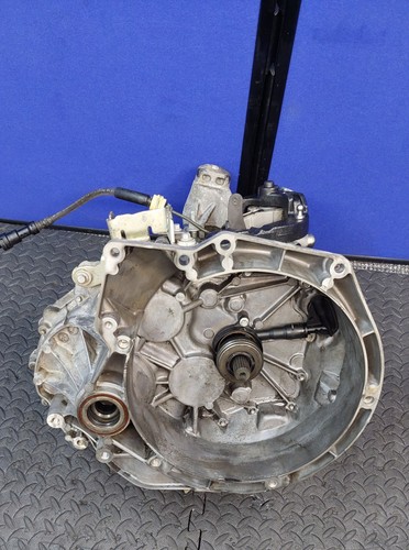 Ford grand max mk2 - grand, 2016-19