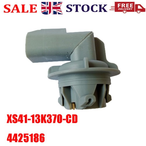 Rear stop tail light - rear,