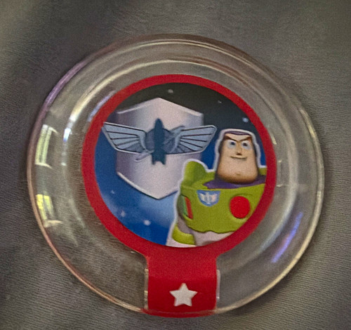 Disney pixar toy story - pixar,
