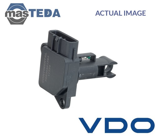 2803550128302 air mass sensor - 2803550128302,