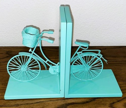 Pottery barn kids decorative - pottery,