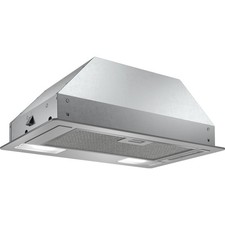 Neff n30 54cm canopy - n30,
