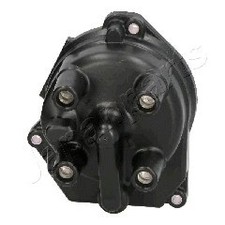 DISTRIBUTOR CAP FITS: FITS FOR