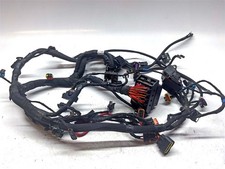 2021 Indian FTR 1200 S Wiring Harness - 2414907