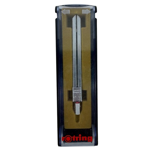 Vintage rotring drafting - rotring,