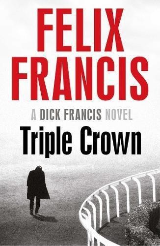 Triple crown - crown,