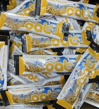 Lakeland Dairies UHT Oat Milk