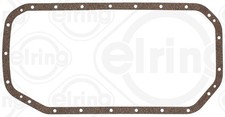 835.099 Elring gasket, oil pan