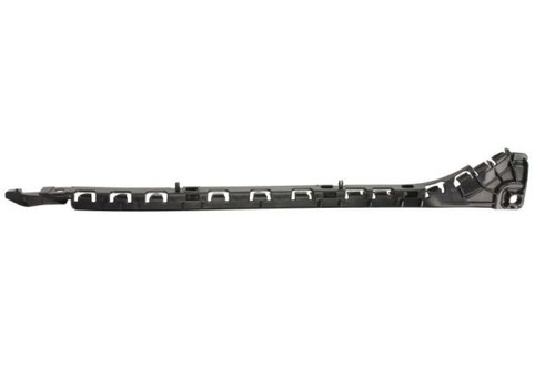 Rear right blic - rear,