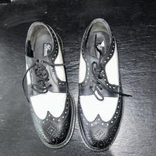 Brentano Spectator Leather