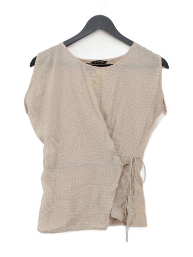 Massimo dutti women top - dutti,