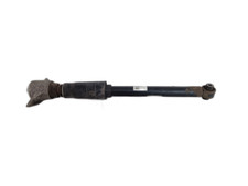 16-19 AUDI A4 AVANT B9 GENUINE