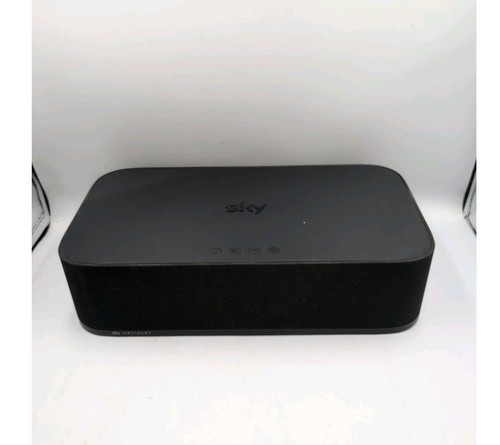 Sky sb100 devialet digital - sky,