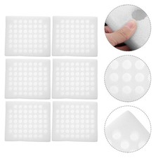 6 PCS Quail Egg Boxes Storage