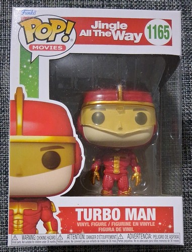 Funko pop movies vinyl - pop!,