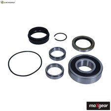 Wheel bearing kit 1099 for - bearing, 33-1099
